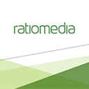 (c) Ratiomedia.de